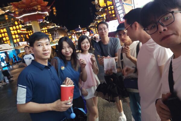 IMG_0775_Nguyễn Văn Đoài