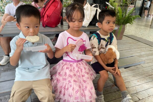 IMG_7266_Vu-Kim-Chi-600x400